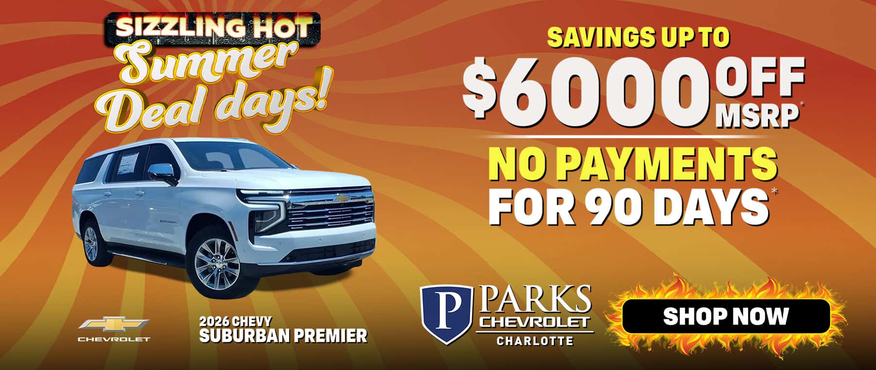 PAG-Charlotte-Chevy—June-26—26-SUBURBAN—Banner—1800×760–1-