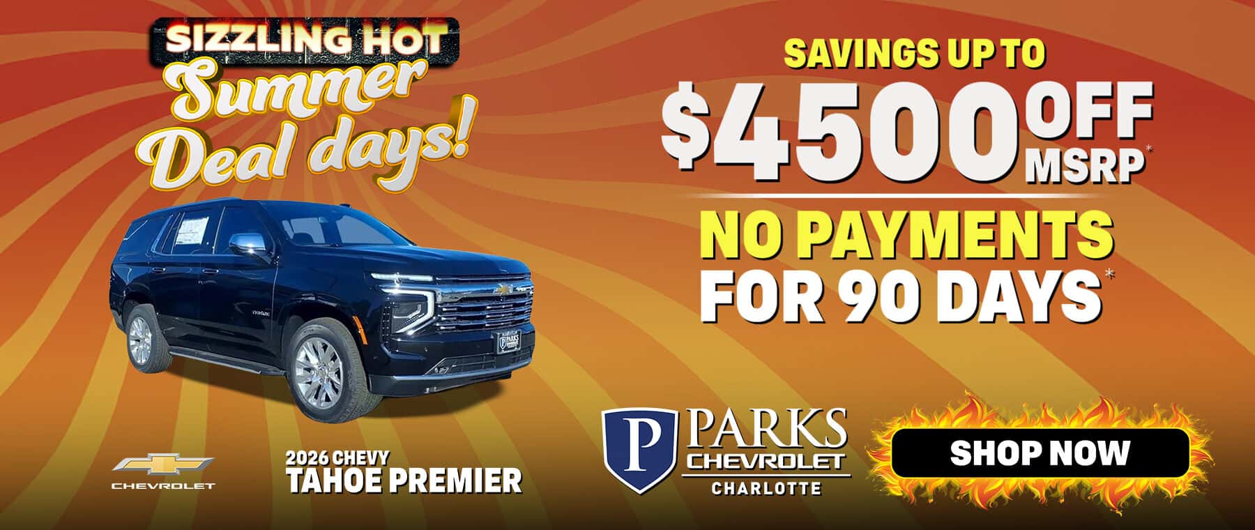 PAG-Charlotte-Chevy—June-26—26-TAHOE—Banner—1800×760