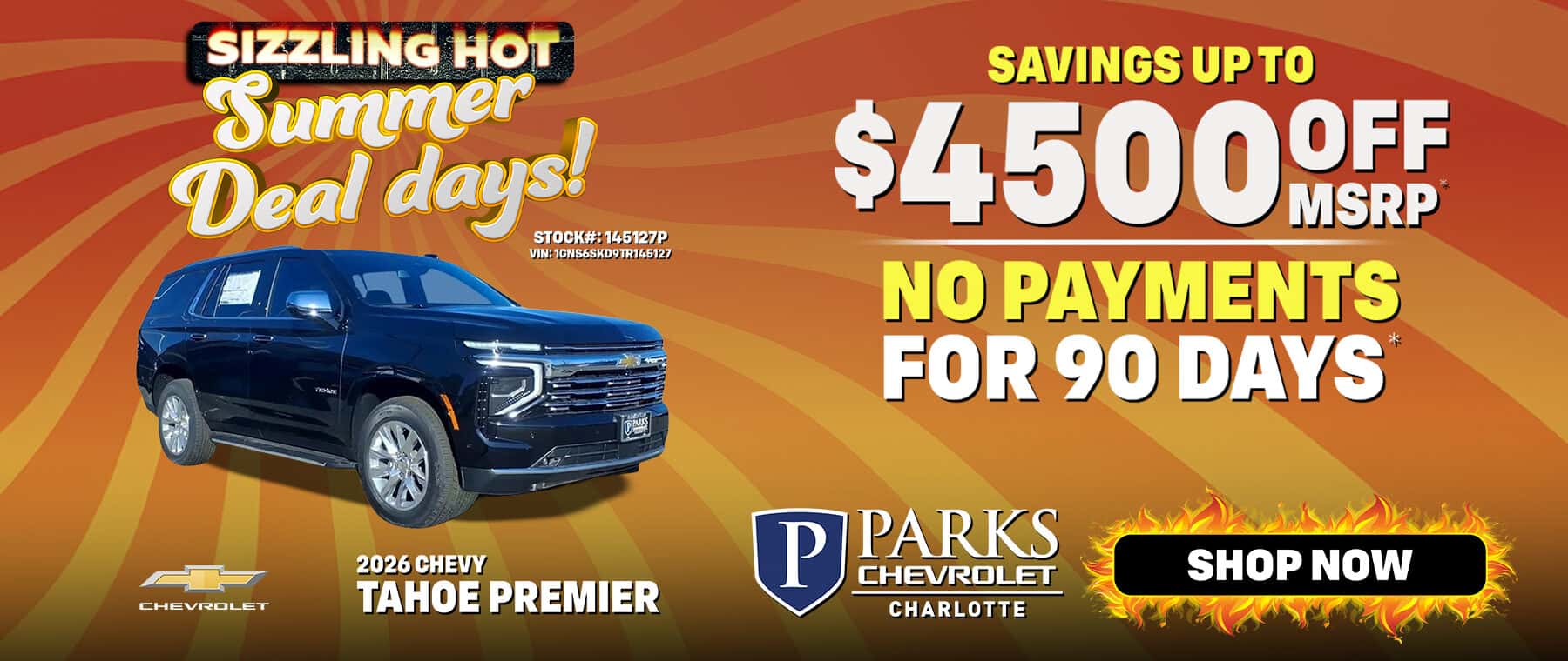 PAG-Charlotte-Chevy—June-26—26-TAHOE—Banner—1800×76012341