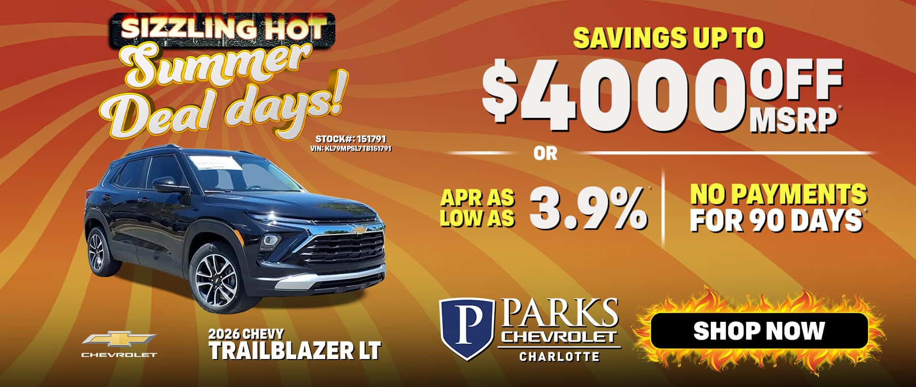 PAG-Charlotte-Chevy—June-26—26-TRAILBLAZER—1234-Banner—1800×760