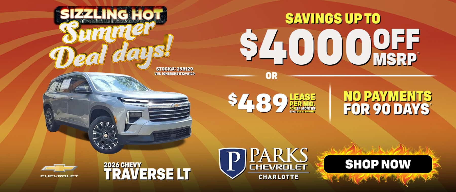 PAG-Charlotte-Chevy—June-26—26-TRAVERSE—1234-Banner—1800×760