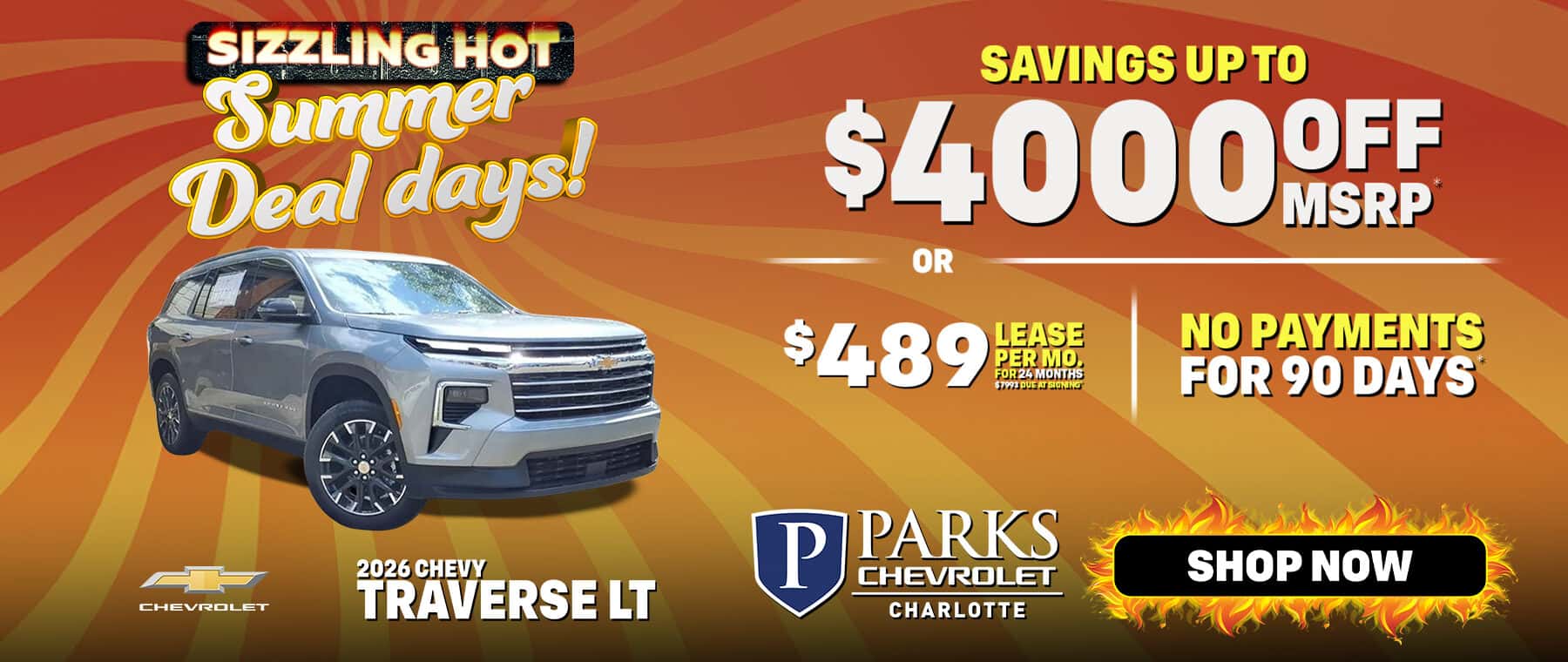 PAG-Charlotte-Chevy—June-26—26-TRAVERSE—Banner—1800×760