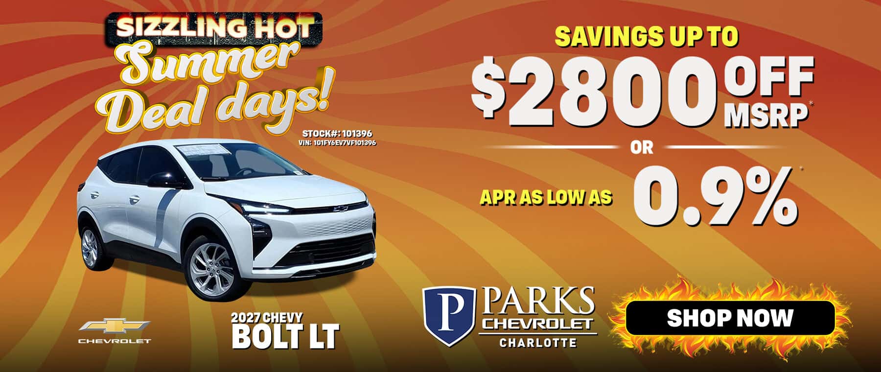PAG-Charlotte-Chevy—June-26—27-BOLT—1234-Banner—1800×760