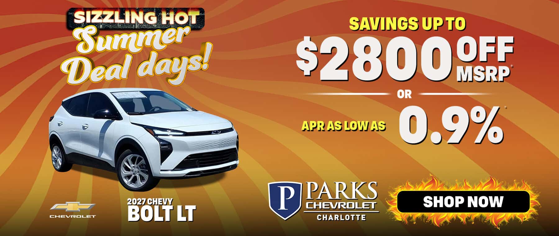 PAG-Charlotte-Chevy—June-26—27-BOLT—Banner—1800×760