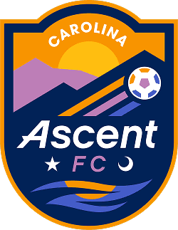 ascent logo