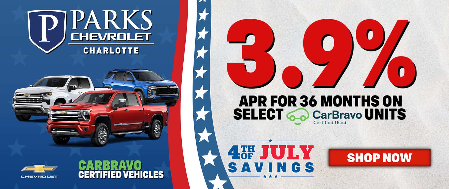 PAG-Charlotte-Chevy—July-26—Car-Bravo—Banner—1800×760