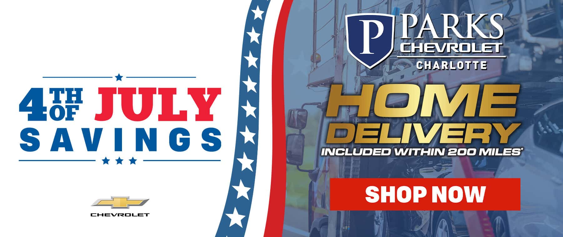 PAG-Charlotte-Chevy—July-26—Home-Delivery—Banner—1800×760
