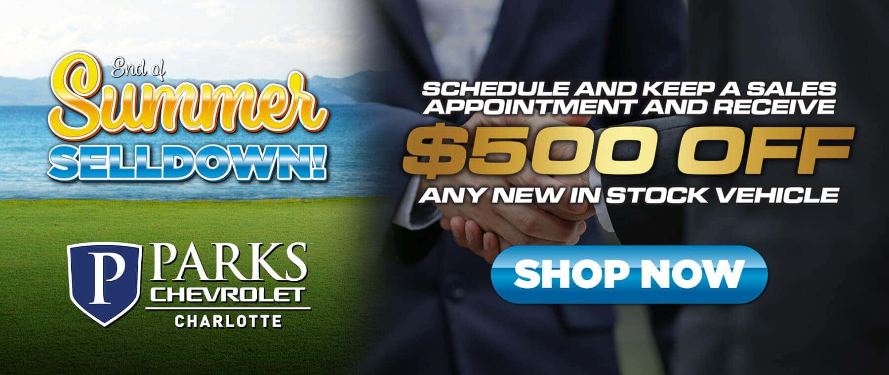 PAG-Charlotte-Chevy—Aug-26—-500-OFF—Banner—1800×760