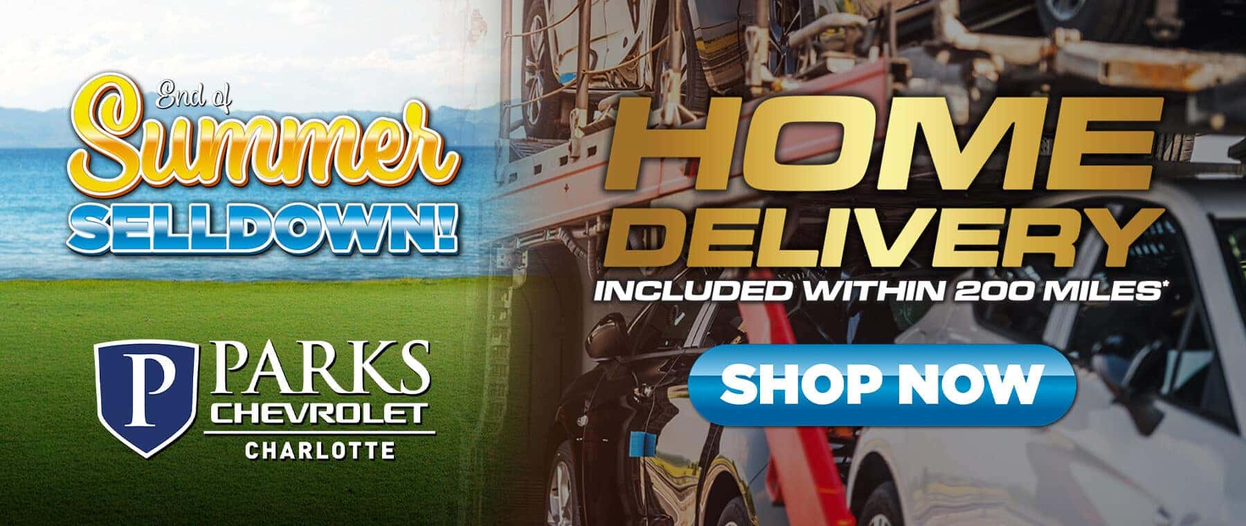 PAG-Charlotte-Chevy—Aug-26—Home-Delivery—Banner—1800×760