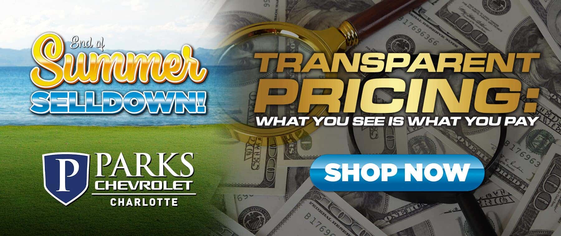 PAG-Charlotte-Chevy—Aug-26—Transparent-Pricing—Banner—1800×760