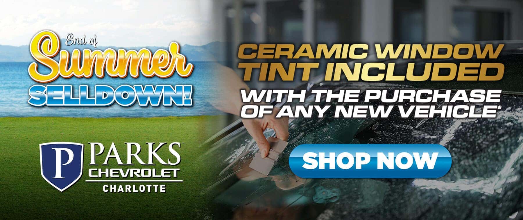 PAG-Charlotte-Chevy—Aug-26—Window-Tint—Banner—1800×760