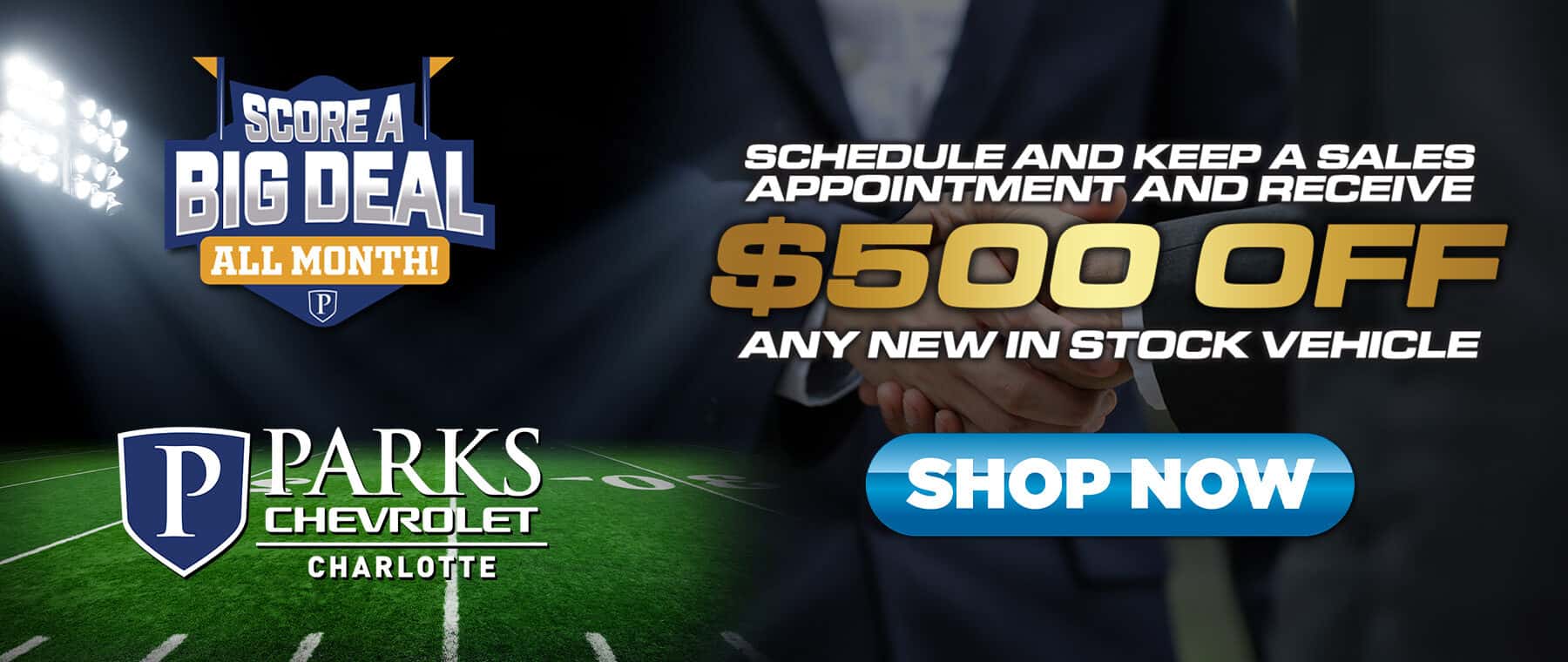 PAG-Charlotte-Chevy—Sept-26—-500-OFF—Banner—1800×760
