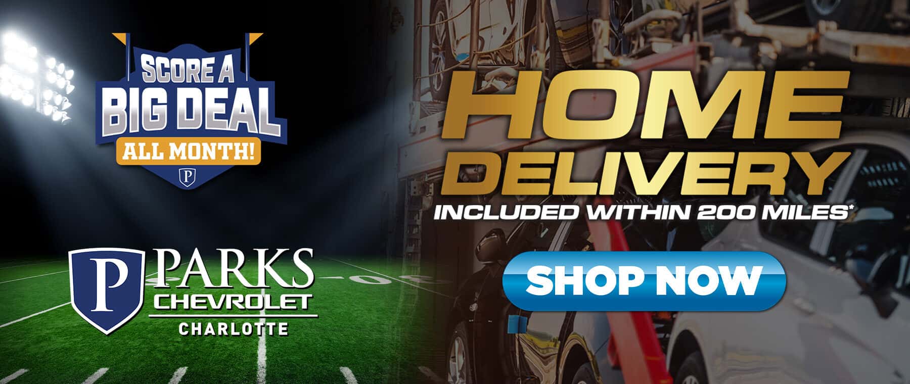 PAG-Charlotte-Chevy—Sept-26—Home-Delivery—Banner—1800×760