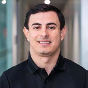Manuel Pavon