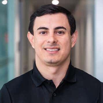 Manuel Pavon