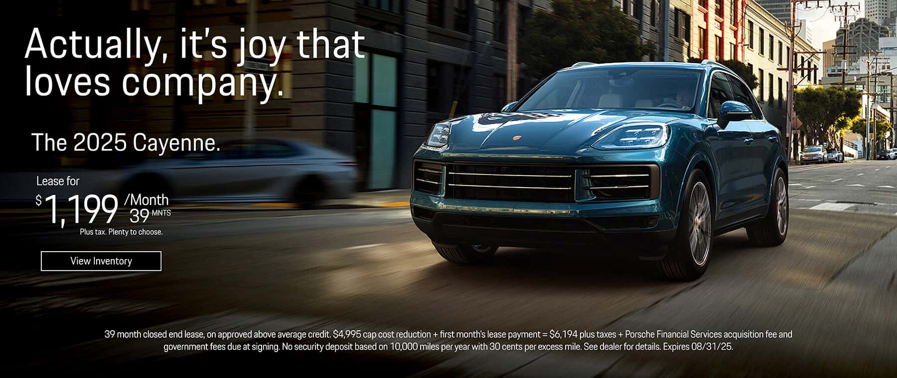 POR_080825_Desktop_1800x760_Cayenne