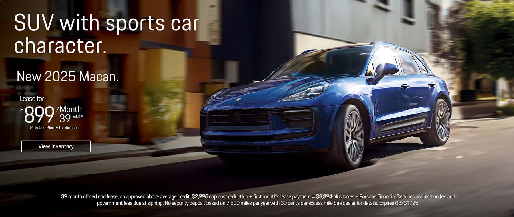 POR_080825_Desktop_1800x760_Macan