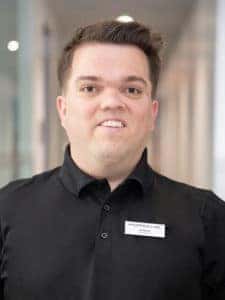 Jeffrey Manuel