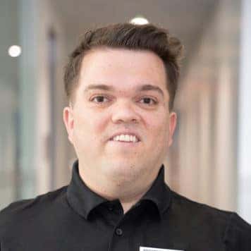Jeffrey Manuel