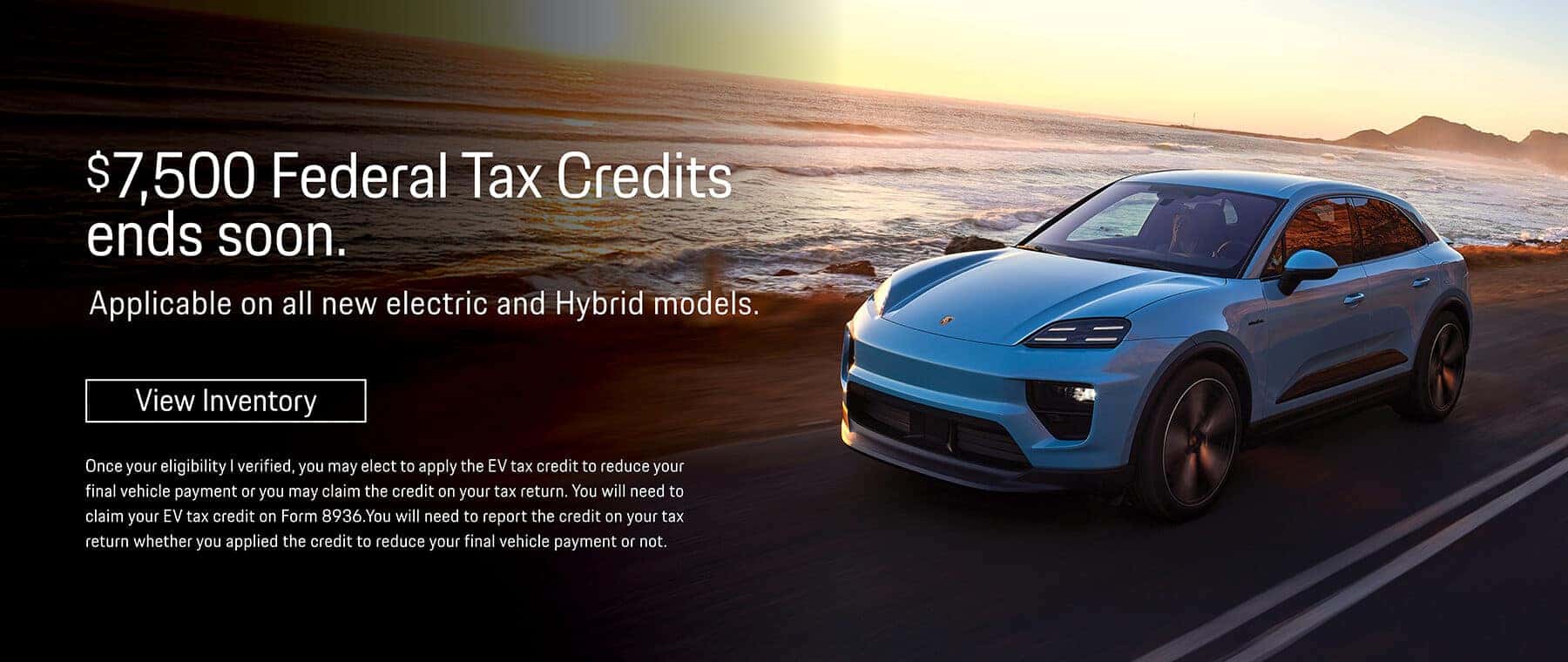 POR_FedTAXcredit_072225_Desktop_1800x760