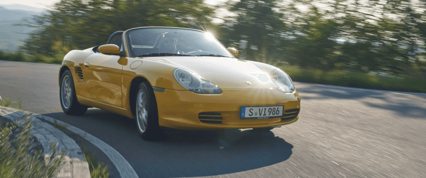 Windscherm Porsche 996 cabrio | Windscherm kopen Windscherm Porsche 996 cabrio | Windscherm kopen