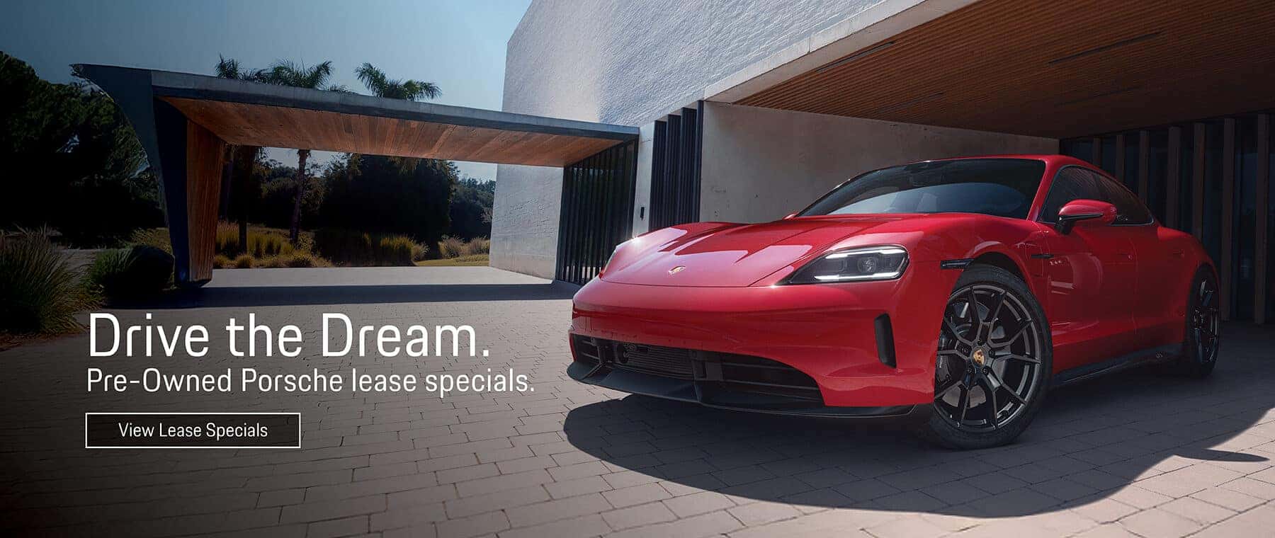 PO_PreOwned_022625_Desktop_1800x760