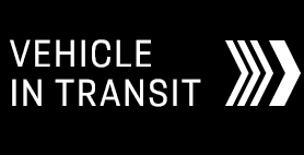 In-transit