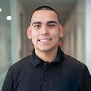 Robert Sandoval