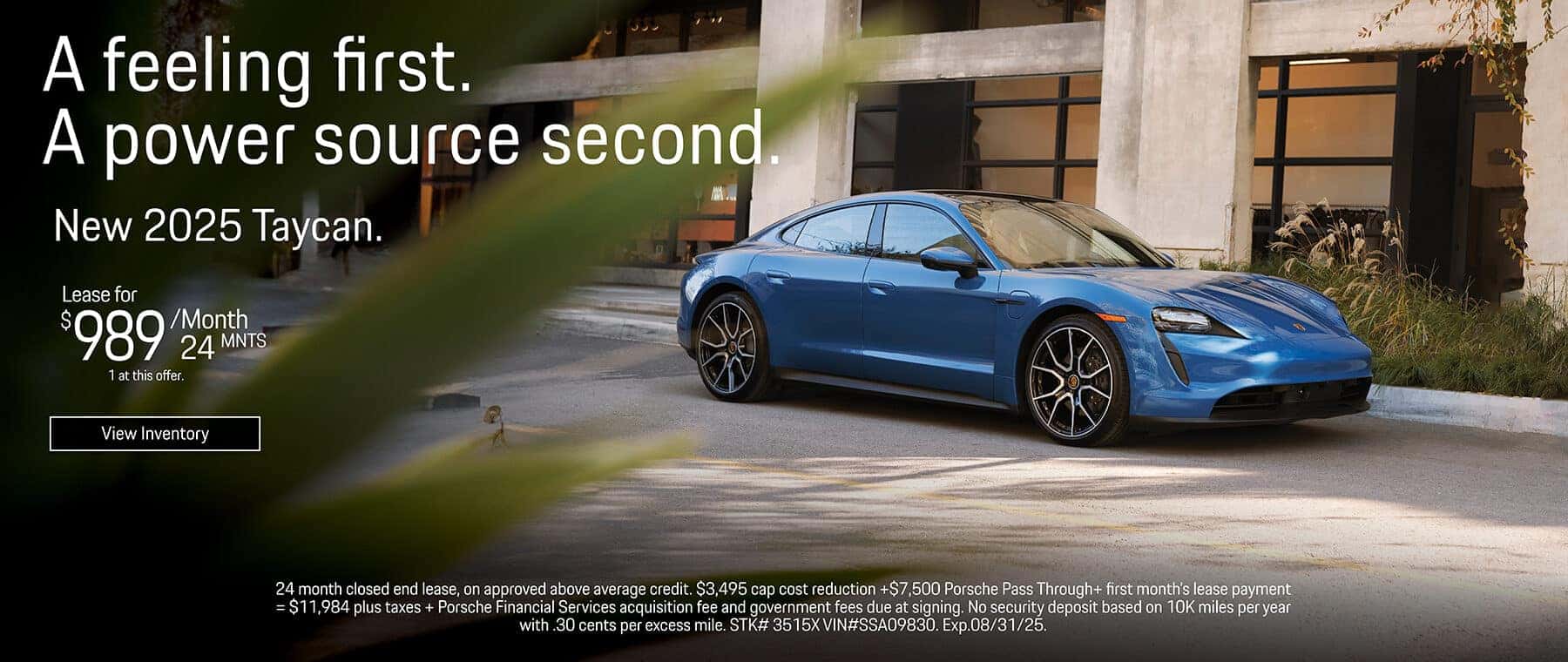 PO_080425_Desktop_1800x760_Taycan