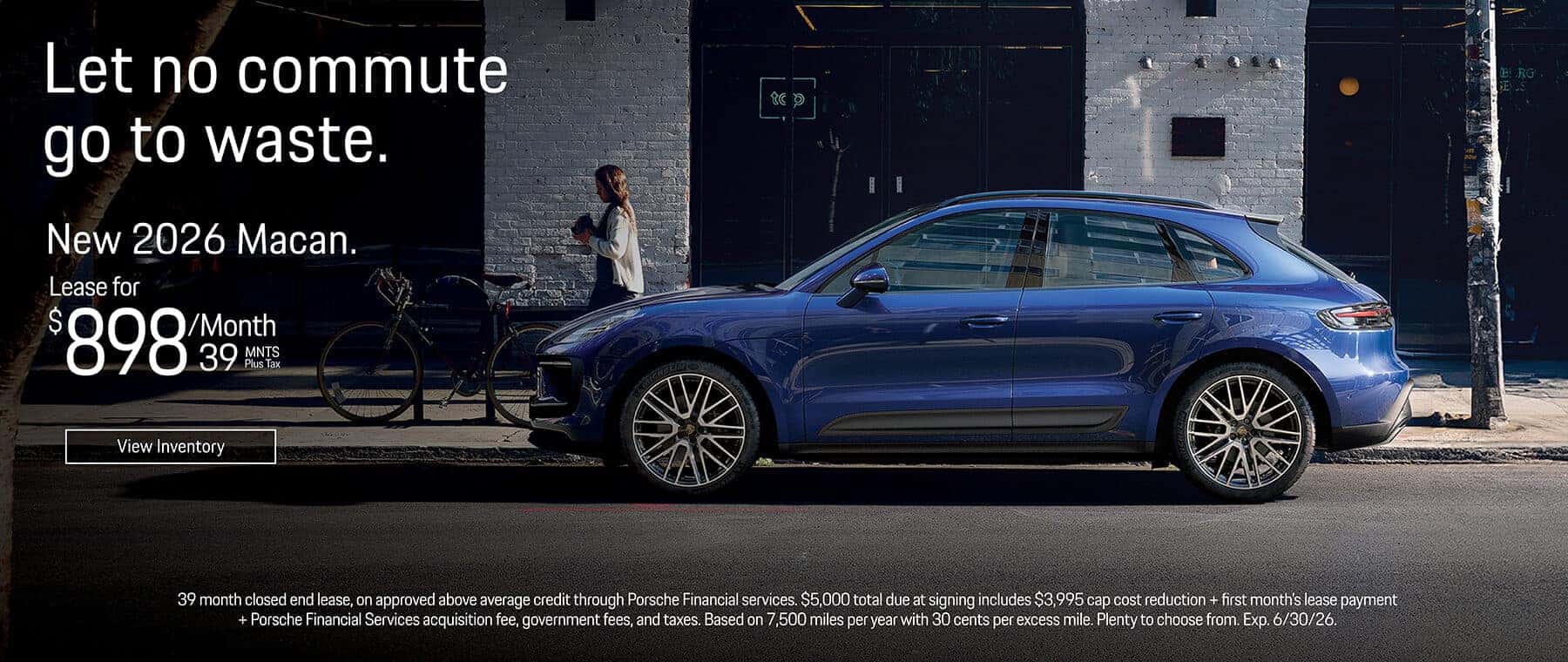 PO_061826_Desktop_1800x760_Macan