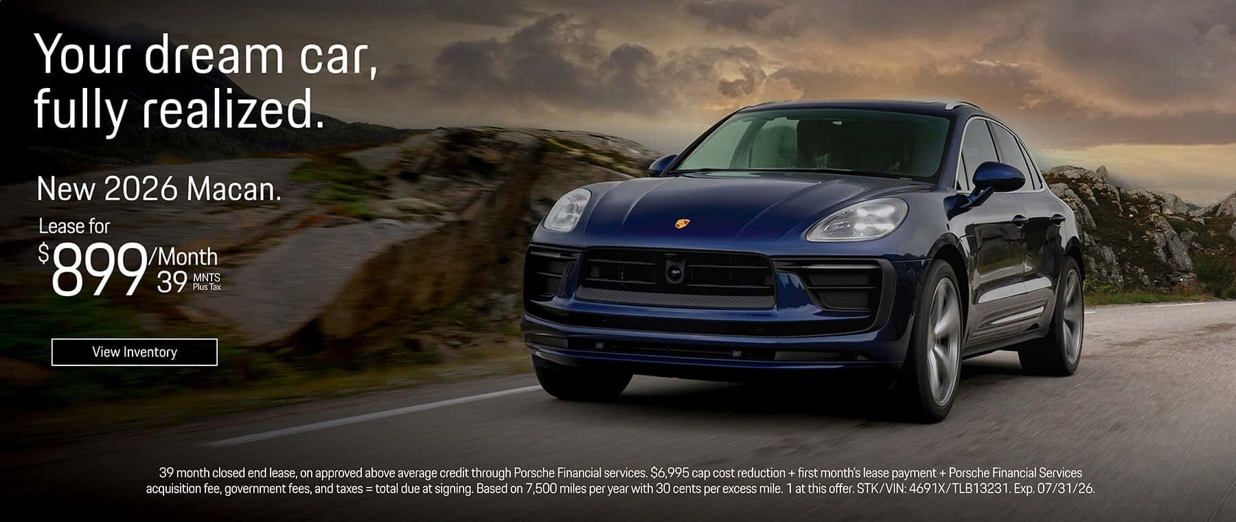 PO_070226_Desktop_1800x760_Macan