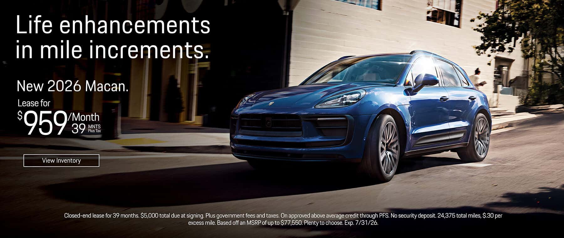 PO_071026_Desktop_1800x760_Macan