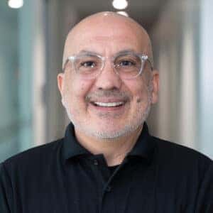 Sam Khachatrian