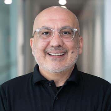 Sam Khachatrian