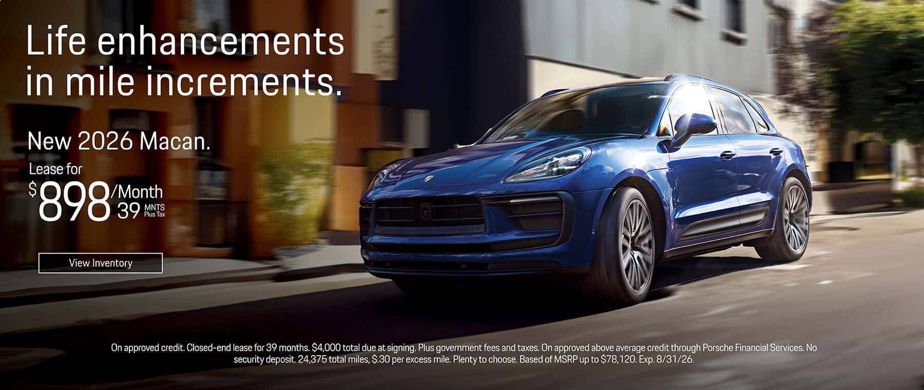 PO_080626_Desktop_1800x760_Macan