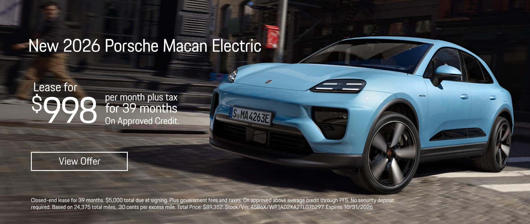 Desktop_Homepage_PO_1026_Macan-Electric--1-