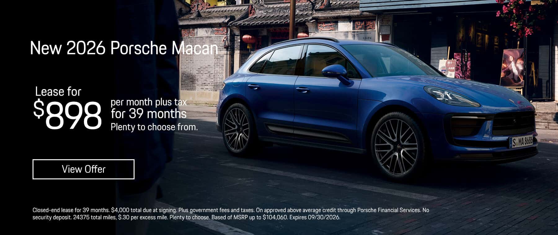 PON0926_desktop-Macan--1-