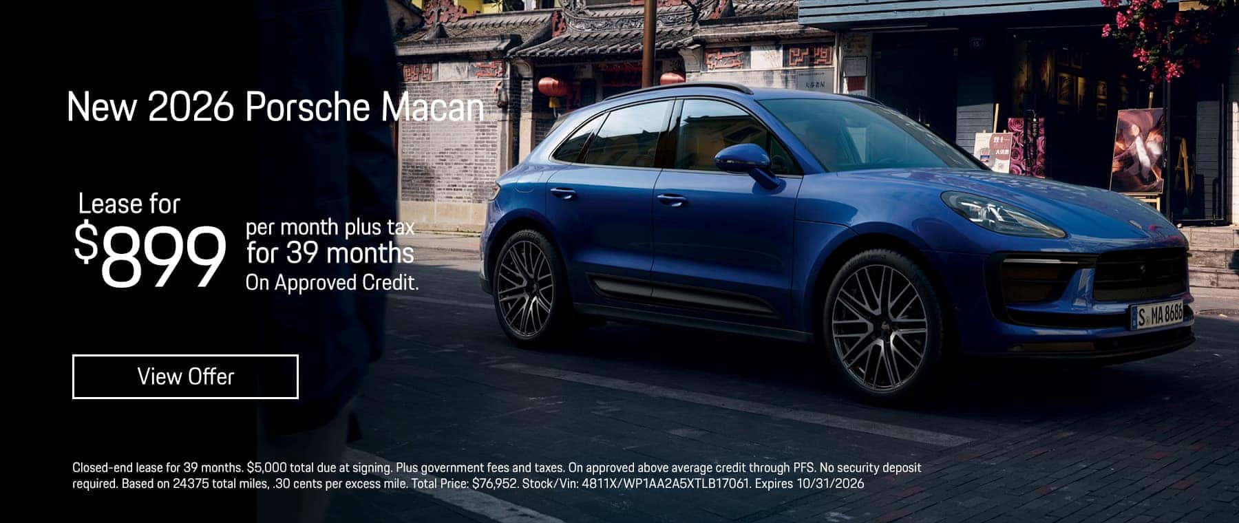 Desktop_Homepage_PO_1026_Macan