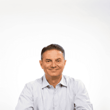 Alex Vacratsis
