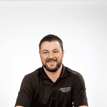 Andre Drouillard