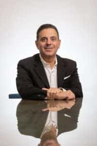 Frank Ferriolo