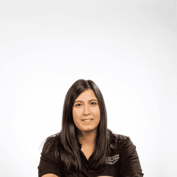 Natalie Aoun