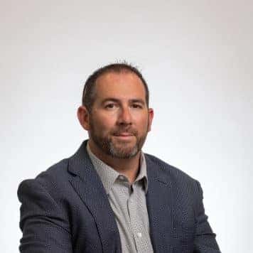 Brad Wipp