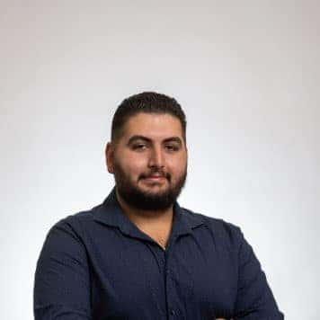 Dany Tomas