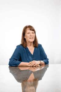 Sherry McNeely