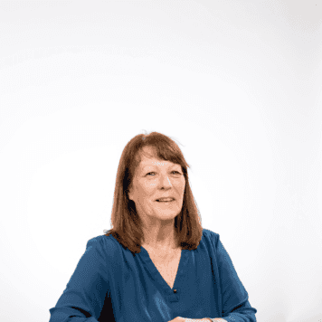 Sherry McNeely