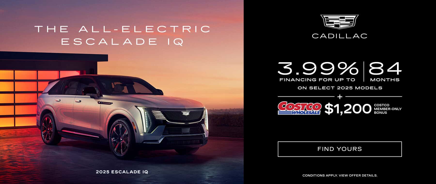 2025_APR_CAD_T3_EN_ESCALADE_IQ_FinanceOffer_1800x760