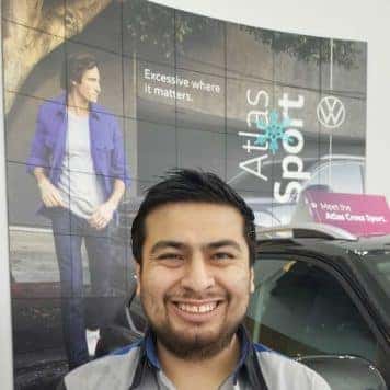 Roland  Delaquintana