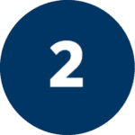 Step 2