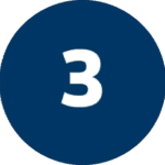 Step 3